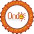 Ondo State Young Professionals - UK Chapter logo - logo